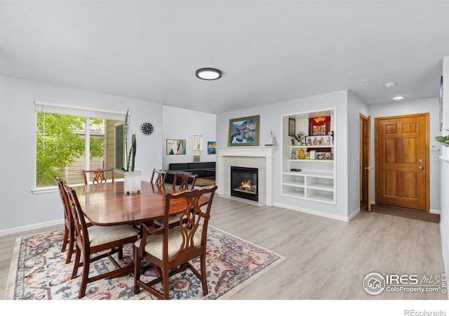 903 Grays Peak Dr, Superior, CO 80027 - photo 15