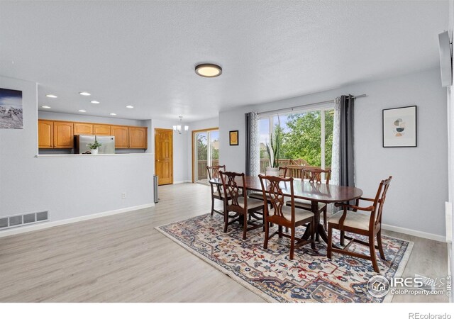 903 Grays Peak Dr, Superior, CO 80027 - photo 16