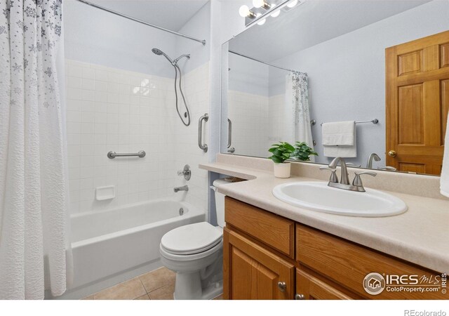 903 Grays Peak Dr, Superior, CO 80027 - photo 17