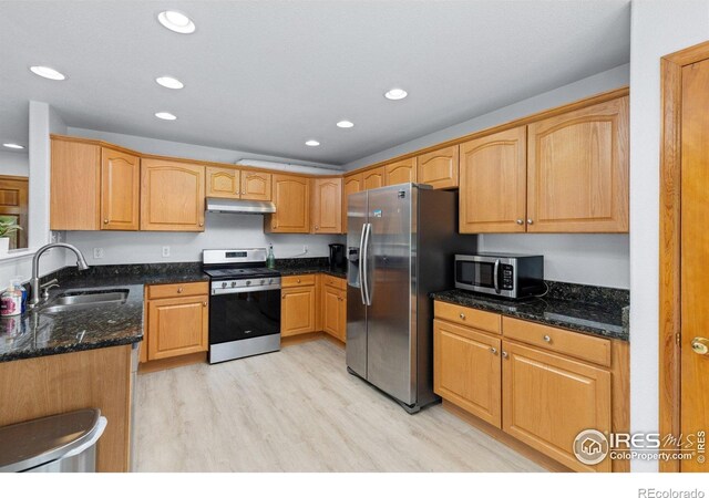 903 Grays Peak Dr, Superior, CO 80027 - photo 18