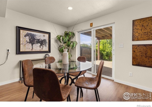 903 Grays Peak Dr, Superior, CO 80027 - photo 27