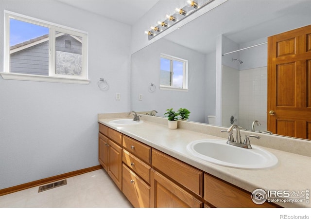 903 Grays Peak Dr, Superior, CO 80027 - photo 29