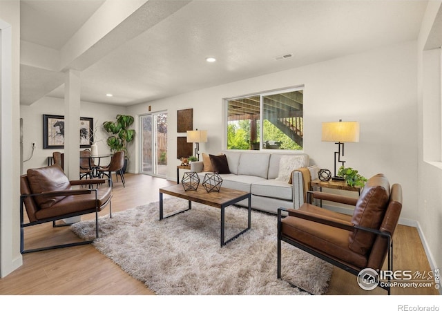 903 Grays Peak Dr, Superior, CO 80027 - photo 6