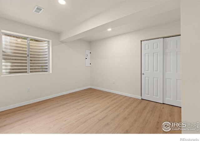 903 Grays Peak Dr, Superior, CO 80027 - photo 30