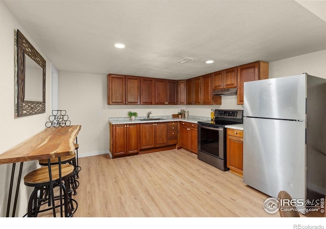 903 Grays Peak Dr, Superior, CO 80027 - photo 5