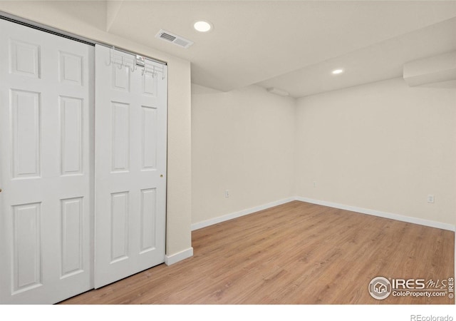 903 Grays Peak Dr, Superior, CO 80027 - photo 32