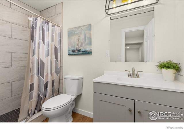 903 Grays Peak Dr, Superior, CO 80027 - photo 35