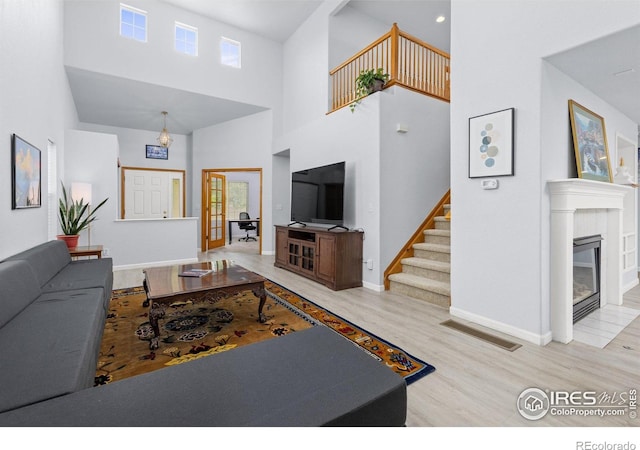 903 Grays Peak Dr, Superior, CO 80027 - photo 2