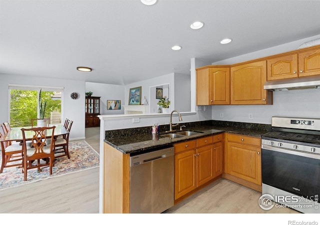 903 Grays Peak Dr, Superior, CO 80027 - photo 3