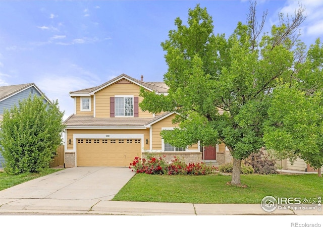 903 Grays Peak Dr, Superior, CO 80027 - photo 7