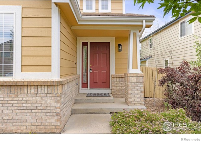 903 Grays Peak Dr, Superior, CO 80027 - photo 8