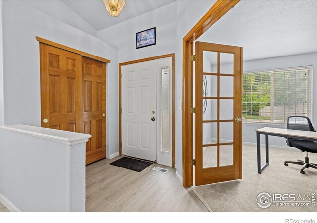 903 Grays Peak Dr, Superior, CO 80027 - photo 10