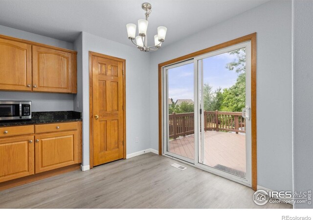 903 Grays Peak Dr, Superior, CO 80027 - photo 19