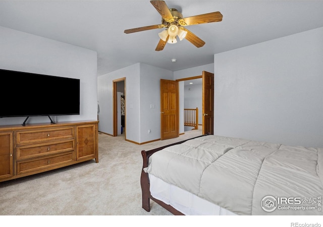 903 Grays Peak Dr, Superior, CO 80027 - photo 20