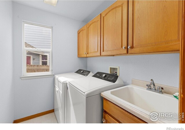 903 Grays Peak Dr, Superior, CO 80027 - photo 22