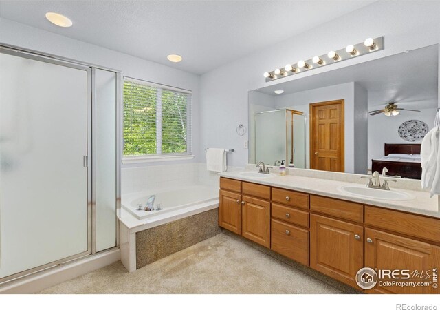 903 Grays Peak Dr, Superior, CO 80027 - photo 25