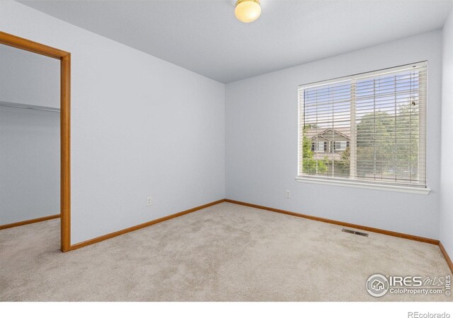 903 Grays Peak Dr, Superior, CO 80027 - photo 28