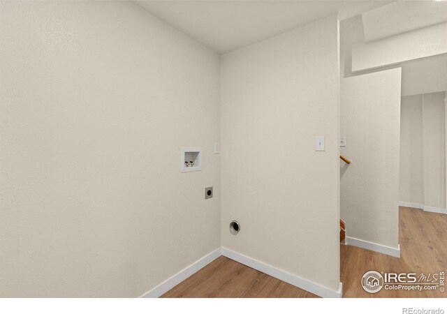903 Grays Peak Dr, Superior, CO 80027 - photo 33