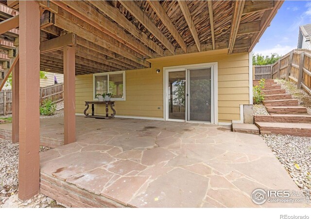 903 Grays Peak Dr, Superior, CO 80027 - photo 36