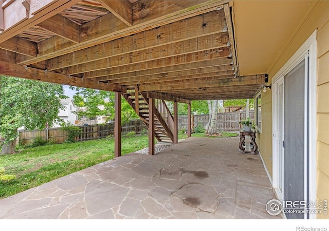 903 Grays Peak Dr, Superior, CO 80027 - photo 37