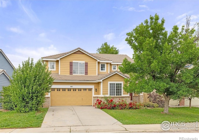 903 Grays Peak Dr, Superior, CO 80027 - photo 1