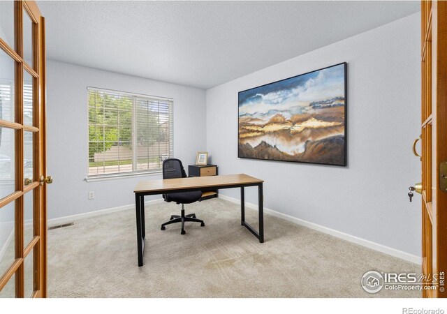 903 Grays Peak Dr, Superior, CO 80027 - photo 14