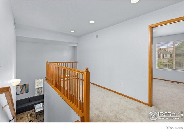 903 Grays Peak Dr, Superior, CO 80027 - photo 21