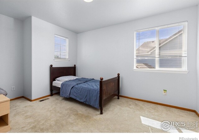 903 Grays Peak Dr, Superior, CO 80027 - photo 23