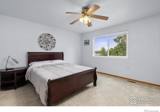 903 Grays Peak Dr, Superior, CO 80027 - photo 24