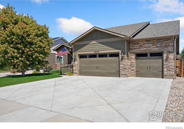 4202 Woodlake Ln, Wellington, CO 80549