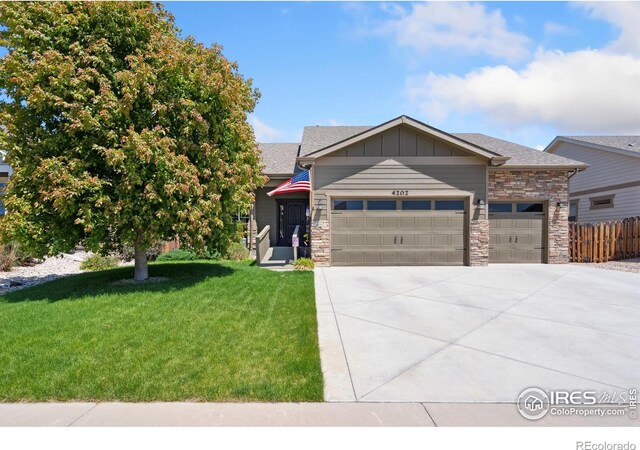 4202 Woodlake Ln, Wellington, CO 80549
