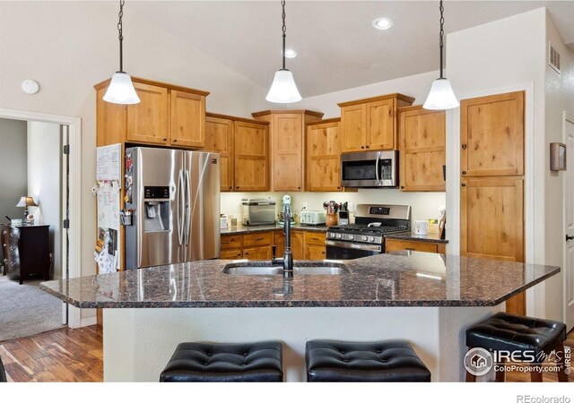 4202 Woodlake Ln, Wellington, CO 80549