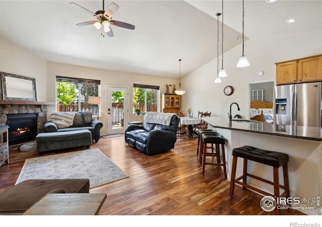 4202 Woodlake Ln, Wellington, CO 80549