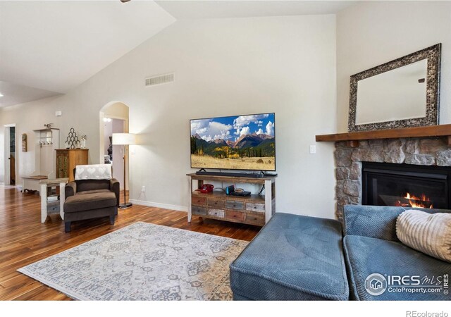 4202 Woodlake Ln, Wellington, CO 80549