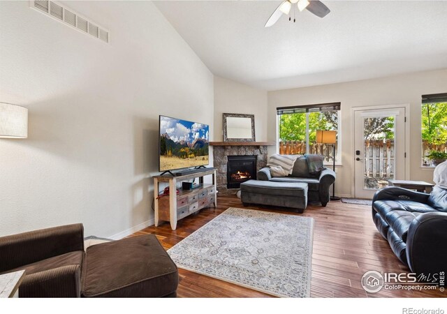 4202 Woodlake Ln, Wellington, CO 80549