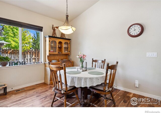 4202 Woodlake Ln, Wellington, CO 80549