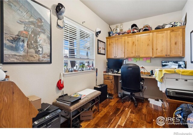 4202 Woodlake Ln, Wellington, CO 80549
