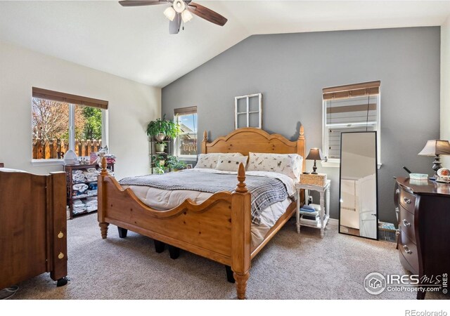 4202 Woodlake Ln, Wellington, CO 80549
