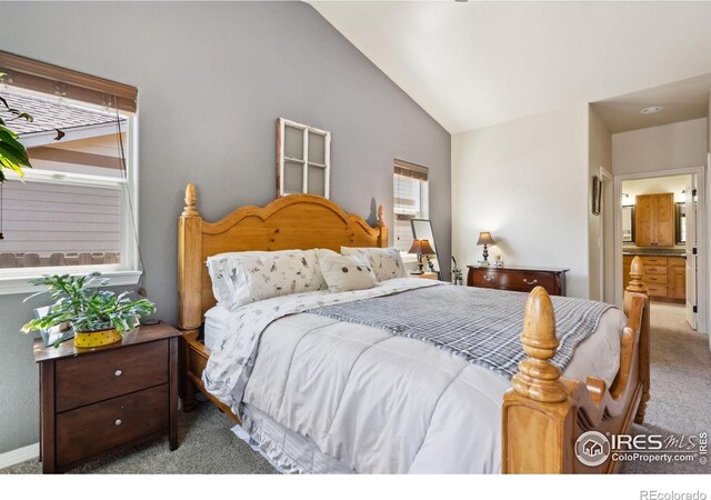 4202 Woodlake Ln, Wellington, CO 80549