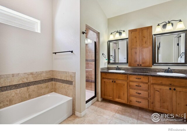 4202 Woodlake Ln, Wellington, CO 80549