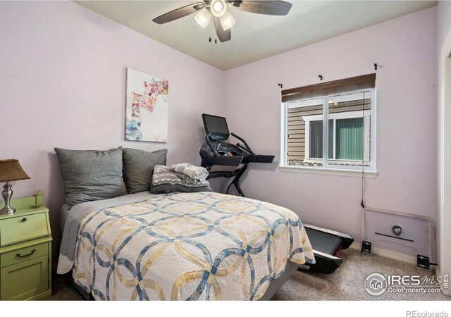 4202 Woodlake Ln, Wellington, CO 80549