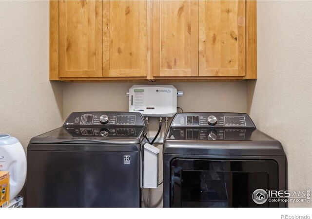 4202 Woodlake Ln, Wellington, CO 80549