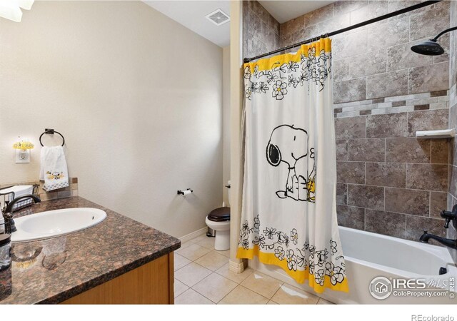 4202 Woodlake Ln, Wellington, CO 80549
