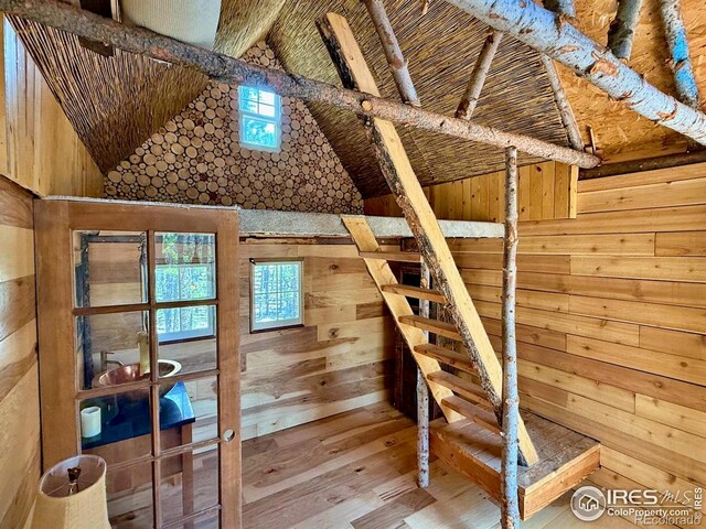 263 Reindeer Dr, Ward, CO 80481