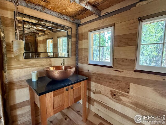 263 Reindeer Dr, Ward, CO 80481