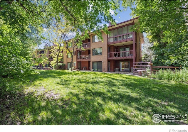 715 Arapahoe Ave Unit 2, Boulder, CO 80302
