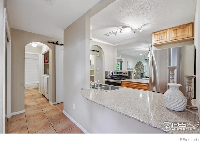715 Arapahoe Ave Unit 2, Boulder, CO 80302