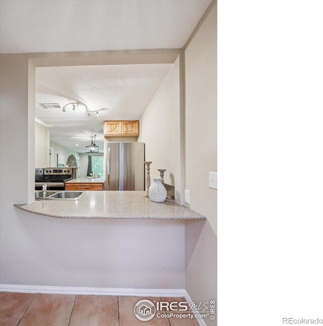 715 Arapahoe Ave Unit 2, Boulder, CO 80302
