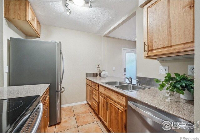 715 Arapahoe Ave Unit 2, Boulder, CO 80302