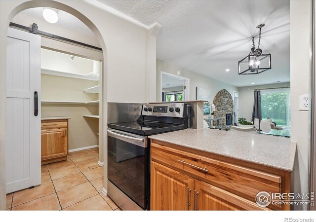 715 Arapahoe Ave Unit 2, Boulder, CO 80302